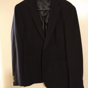 Hugo Boss Blazer